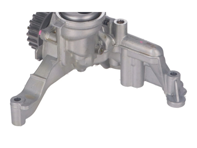 Čerpadlo oleje H6BG6600BA Ford Fiesta