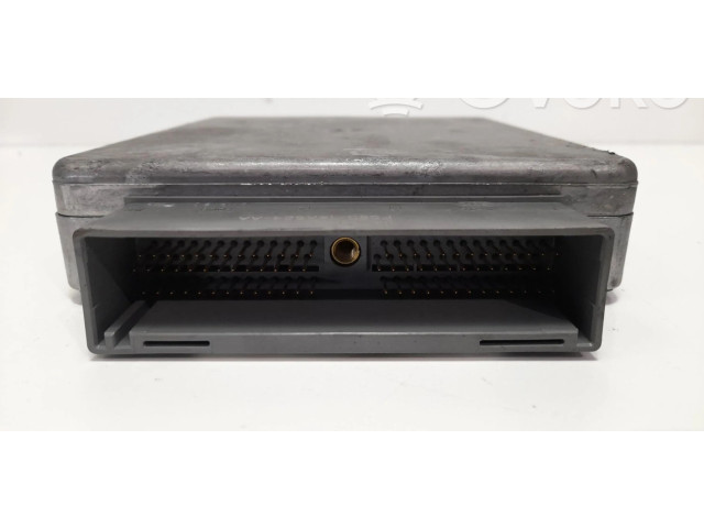 Řídící jednotka 96AB12A650HE Rover Rover