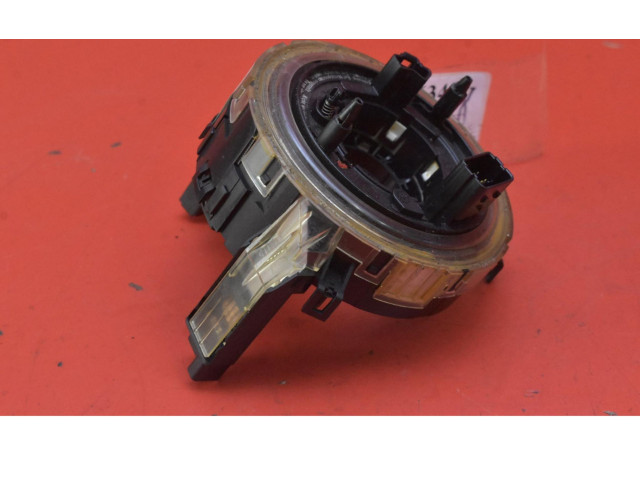 Рулевая рейка 4E0953541, 4E0953541 Audi A6 Allroad C5 1999 - 2005 года