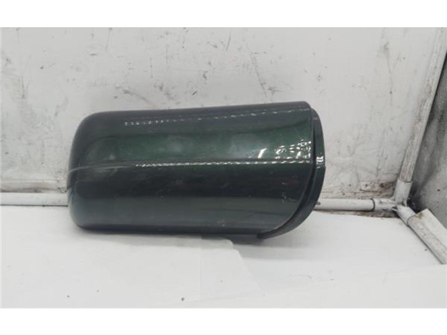 Zpětné zrcátko Mercedes-Benz E AMG W210 1997 222080, 222080