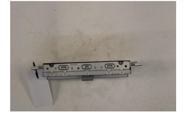 Дисплей 10R04, 31382065AE Volvo S60