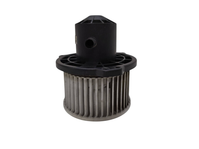 Вентилятор печки    HSM200   Chevrolet Matiz