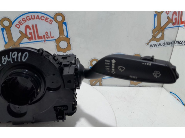 Подрулевой шлейф SRS 4G8953502AA, 164910 Audi A5 8T 8F