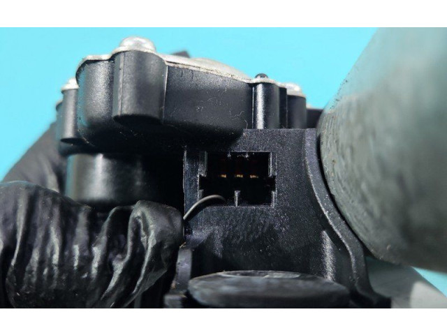 Моторчик заднего дворника IMPRK1475190 Alfa Romeo 159