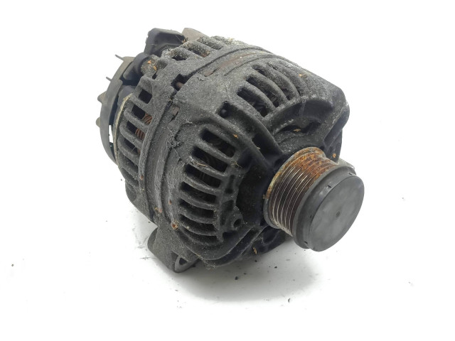 Генератор 8674498, 8676498   Volvo XC90      