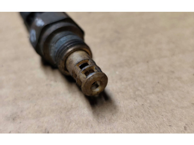 Датчик уровня охлаждающей жидкости Jeep Grand Cherokee (WJ)