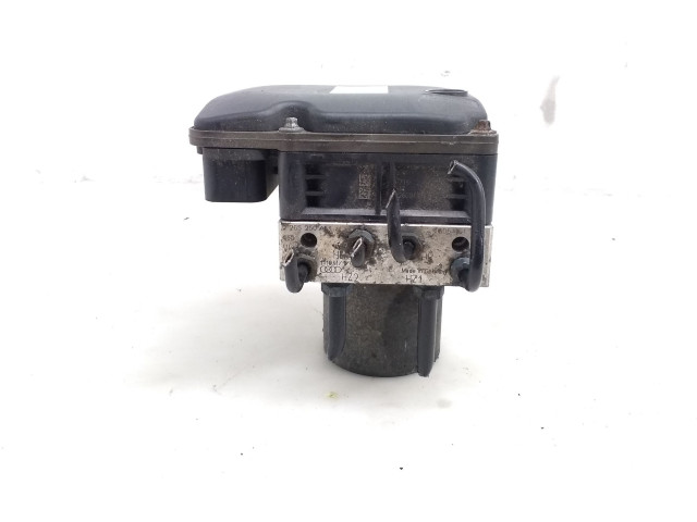 Jednotka ABS 4G0907379F, 0265250451 Audi A6 S6 C7 4G 2011