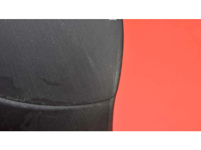 Зеркало электрическое Alpine C2 1986-1987 года