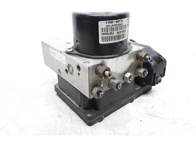 Блок АБС 30793447   Volvo  XC90  2007 - 2014 года