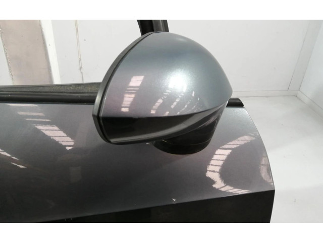 Zpětné zrcátko  Seat Ibiza IV (6J,6P) 2016  6J1857508H  