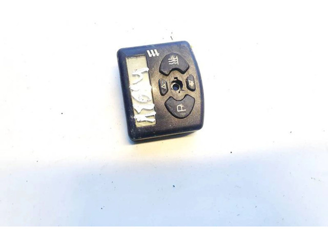 Дисплей    22100002, 895191   Volkswagen Golf Plus