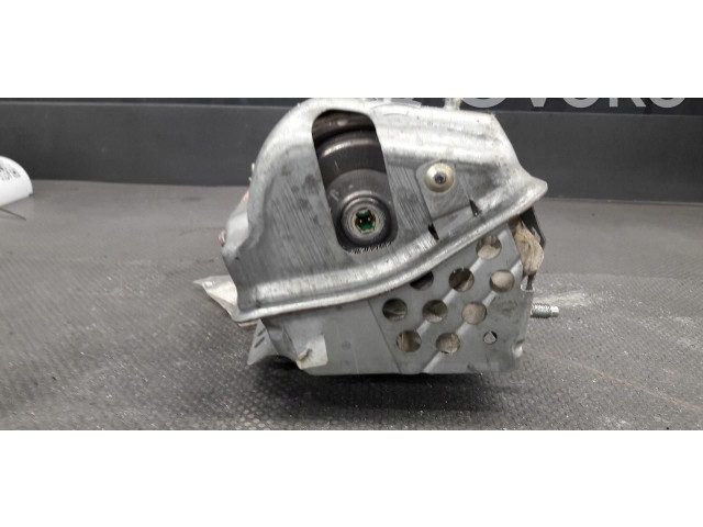 Подушка безопасности пассажира 60-13804 Rover 620