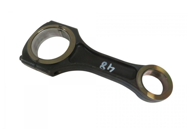 Ojnice A6510300020, A6510300020 Mercedes-Benz E W212