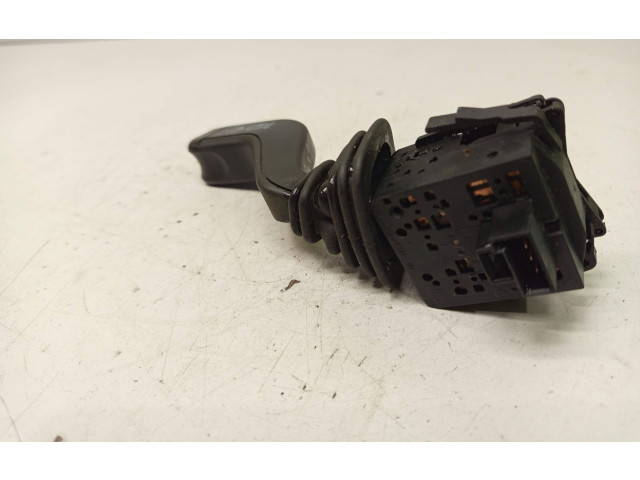 Ручка стеклоочистителей 09185417 Opel Meriva A