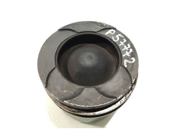  Поршень 2AD-FHV   Lexus IS 220D-250-350  