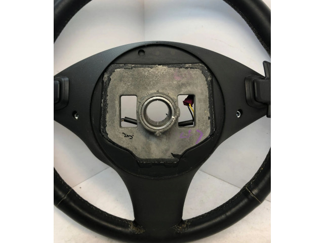 Volant Mercedes-Benz C AMG W204 2011 A2044603303