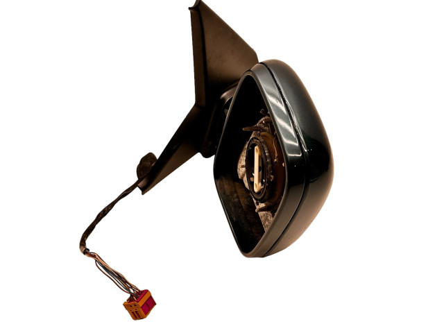 Жиклер (жиклеры) (форсунка (форсунки) 7E1858554A Volkswagen Multivan T5