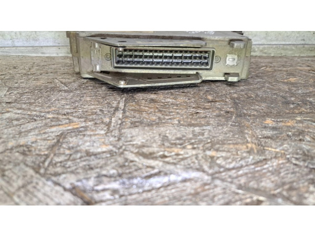 Блок управления АБС 90001530, 4190492 Acura ILX