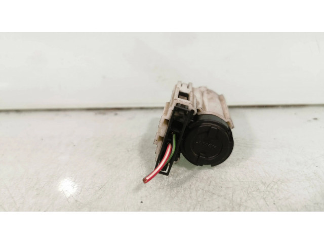 Датчик тормозной педали