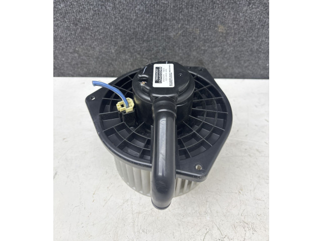 Вентилятор печки 7802A357 Mitsubishi Outlander