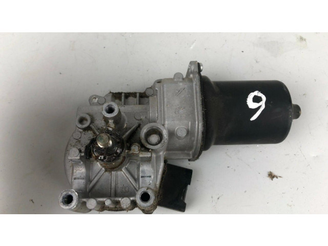 Моторчик дворников 8S2955119A    Audi TT TTS RS Mk3 8S