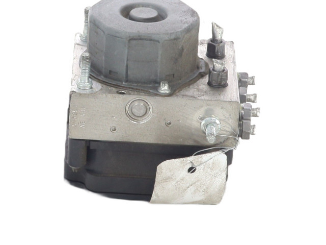 Блок управления АБС 476605492R Dacia Sandero