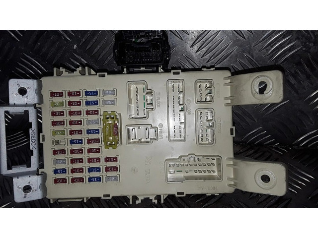 Pojistková skříňka 919501j011 KIA Venga 2011