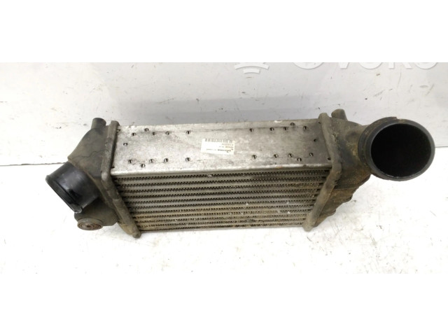 Интеркулер  517159990, 1686864   Alfa Romeo GT 