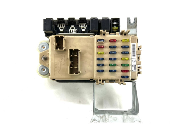 Pojistková skříňka JB200400 Subaru Outback 2000