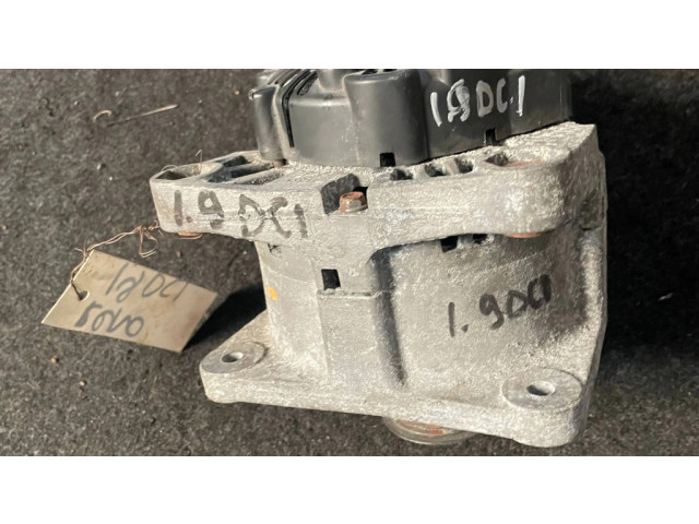 Генератор 8200667610A, TG11C065 Renault Megane II 1.9