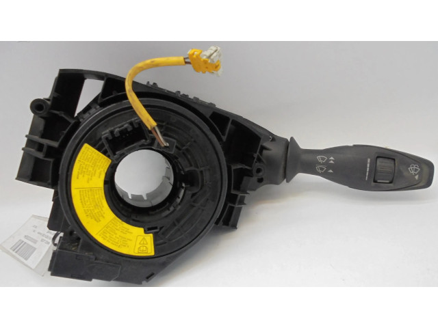 Подрулевой шлейф SRS 2116409, 8A6T14A664AF Ford Fiesta