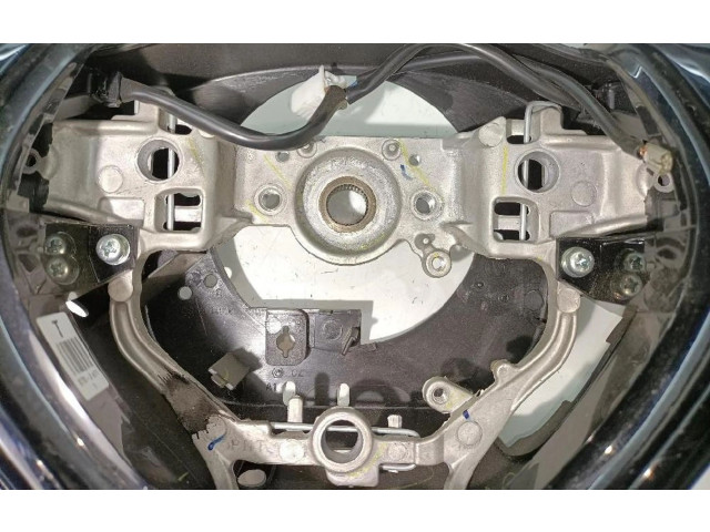 Volant Peugeot 108 2018 B0007577ZD  