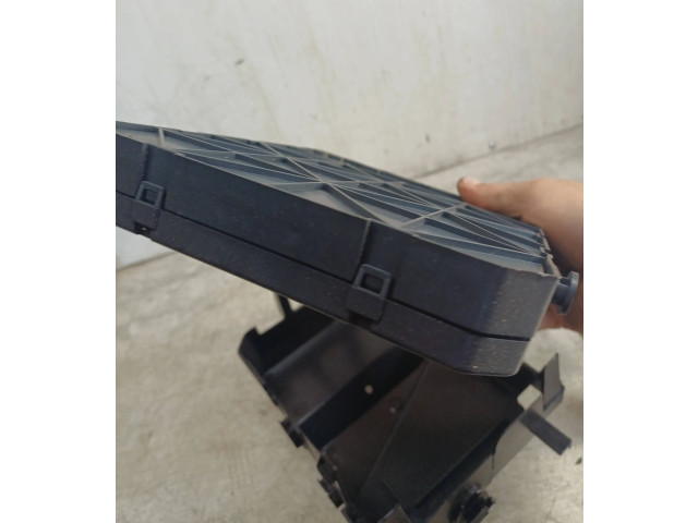 Блок комфорта 9663798380, 0303232190408   Peugeot Expert   