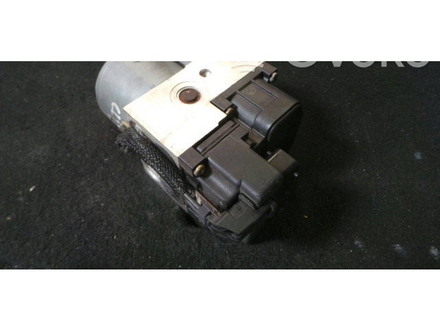 Jednotka ABS F9Q, 0265216702 Renault Clio II 1998