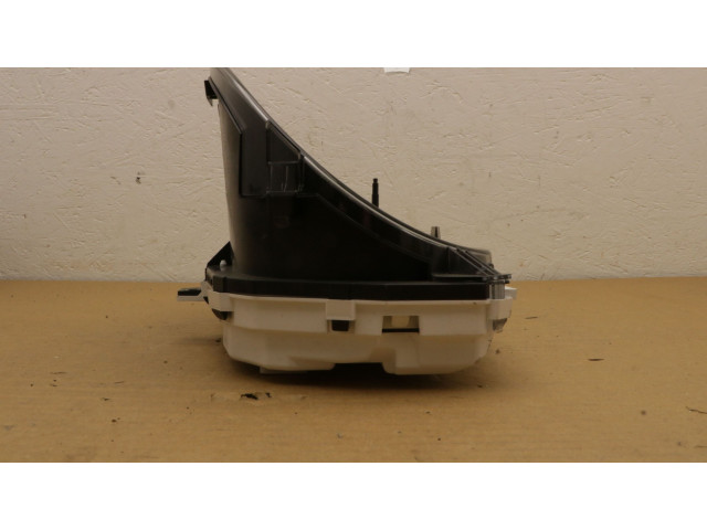 Панель приборов 8100C455, 8100C455 Mitsubishi Outlander