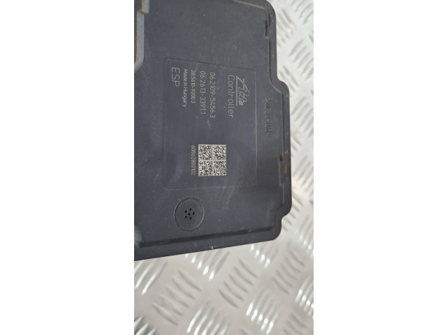 Jednotka ABS 47660 1AN0B   Nissan Murano Z51 2008