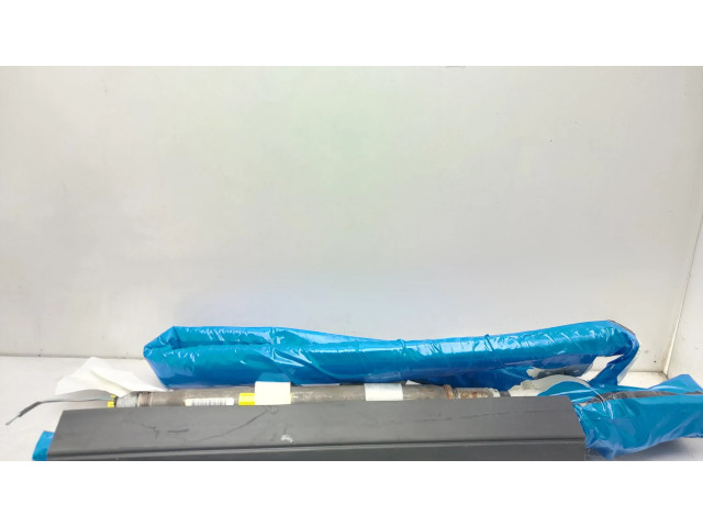 Боковая подушка безопасности 55351259AJ   Jeep Patriot