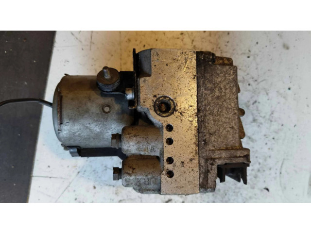 Jednotka ABS 0265216042   Citroen Berlingo 1998