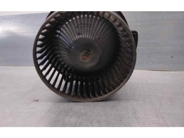 Вентилятор печки    615299   Chevrolet Matiz