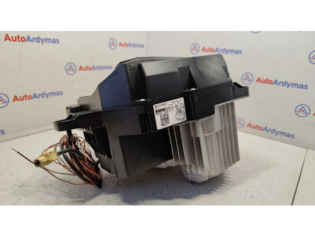 Дисплей 62309384373, 62306806765 BMW X5 F15