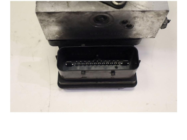 Jednotka ABS 678568202 Mini One - Cooper Coupe R56 2006