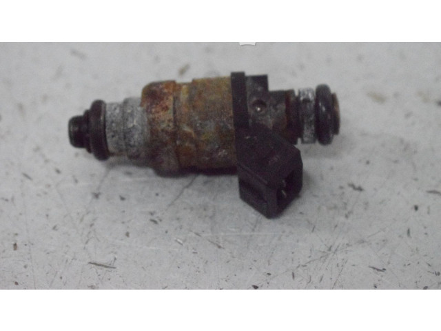 Vstřikovač Daewoo Kalos B12S1