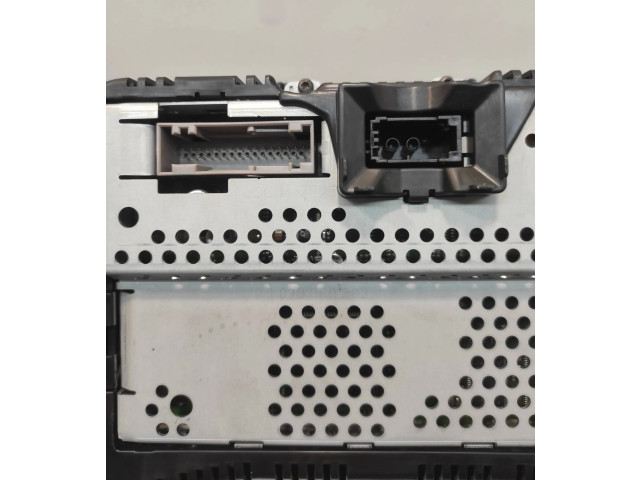 Панель приборов 4G8920981C   Audi A7 S7 4G       