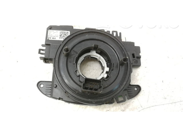 Подрулевой шлейф SRS 5K0953569AC, 25102013   Volkswagen Caddy