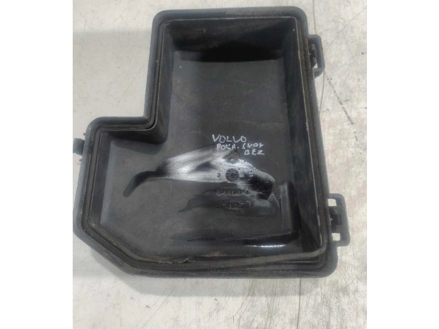 Комплект блоков управления 8645259 Volvo XC90