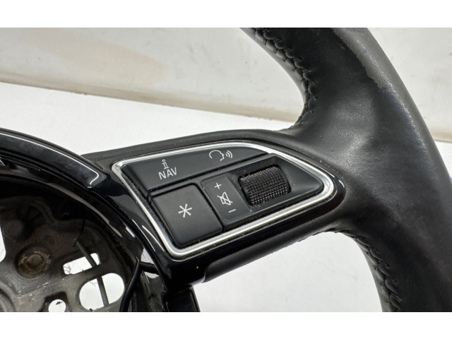 Volant Audi A1 2014 4G0419091R