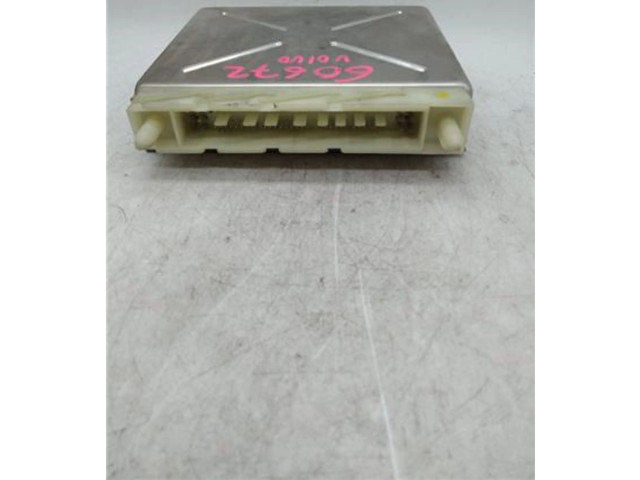 Блок управления 00001313A5, 00001313A5   Volvo XC90