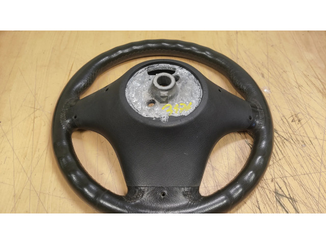 Руль BMW X5 E53 1999-2006 года