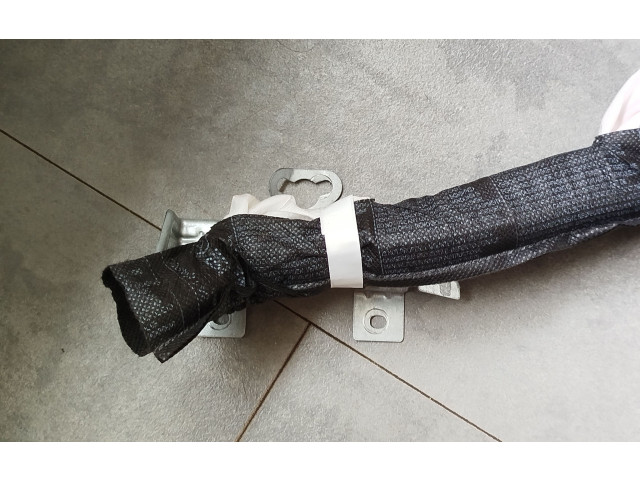 Боковая подушка безопасности 985L18821R, 34141487B   Renault Trafic III (X82)