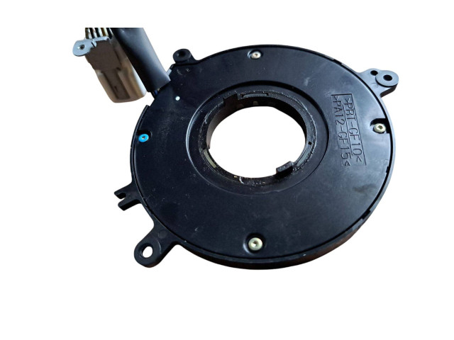 Подрулевой шлейф SRS 47945AS500 Nissan X-Trail T30